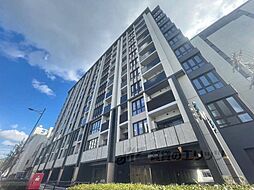 レーベン京都河原町五条ONE SUITE