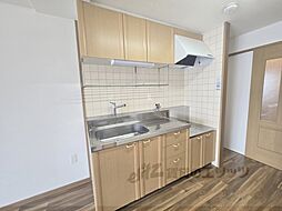京都市下京区綾小路通麩屋町西入塩屋町