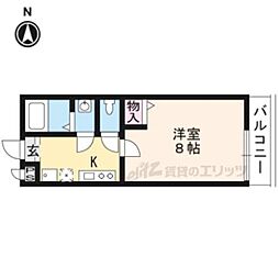 京都市上京区桝形通出町西入上る相生町