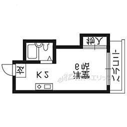 京都市左京区下鴨高木町