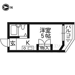 京都市上京区日暮通丸太町下ル南伊勢屋町