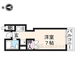 ピュアネス畑中 201