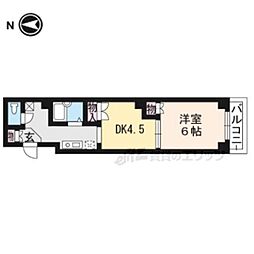 ベルフラワー 201