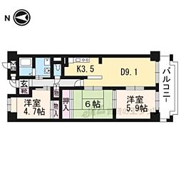 京都市上京区丸太町通堀川西入西丸太町