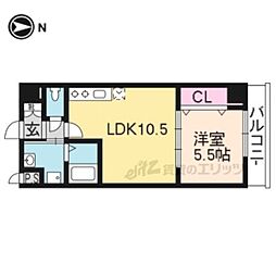 ダイヤ・パール 210