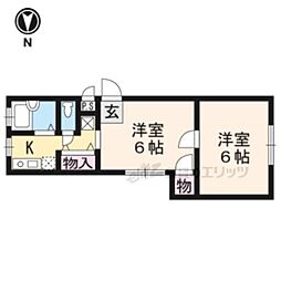 エクセル古門前