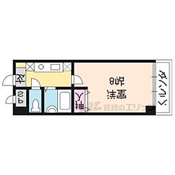 レジデンスじゅらく