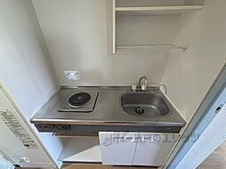 大晋メゾネ四条大宮 908