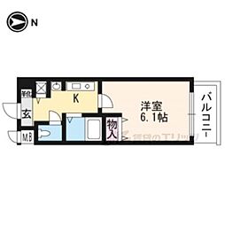 プレサンス京大東