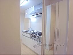 レジデンス　プリムローズ 202