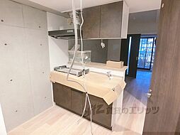 京都市上京区南上善寺町