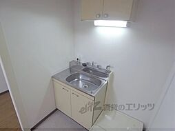 アベニールアサダ