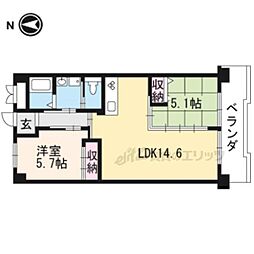 第2くめマンション 311