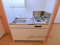 京都市左京区田中飛鳥井町