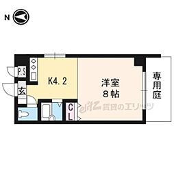 第3みやぎビル 103