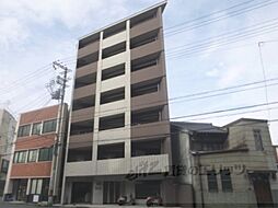 京都市中京区壬生馬場町