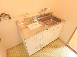 京都市北区上賀茂南大路町