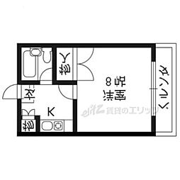 京都市左京区田中飛鳥井町