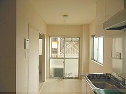 京都市左京区下鴨西本町