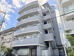 グランディール・フナダ 203