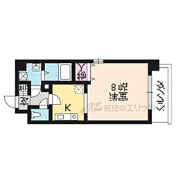 京都市下京区岩上通四条下ル佐竹町