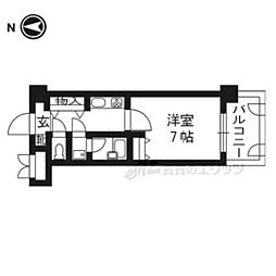 京都市下京区醒ヶ井通四条下ル高野堂町