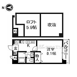 アルファプライズV 505