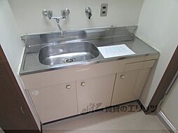 京都市左京区北白川平井町