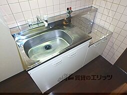 京都市北区紫野十二坊町