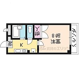 コモドエスペシオ勝山 507