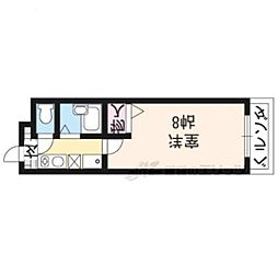 第4マインたなべ