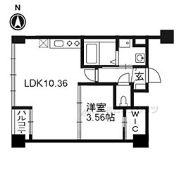 京都市東山区三条通南三筋目西入進之町