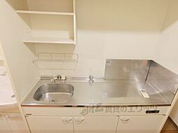 京都市中京区東洞院通押小路下る船屋町