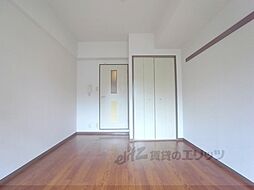 京都市左京区田中上古川町