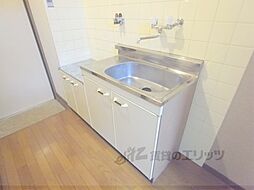 京都市左京区田中上古川町