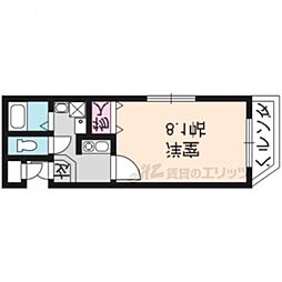 京都市左京区新富小路通仁王門下ル讃州寺町