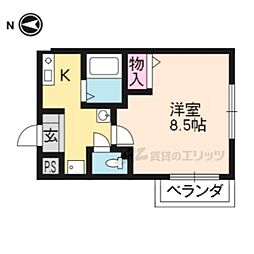 ＶＩＮＧＴ−ＳＥＰＴきぬがさ