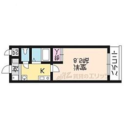 ＶＩＮＧＴ−ＳＥＰＴきぬがさ 305