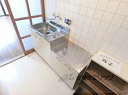 京都市北区平野上八丁柳町