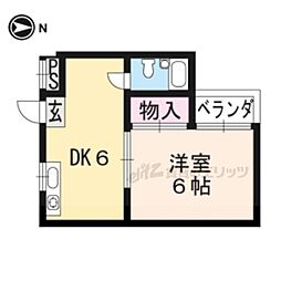 ユナイトハイツ