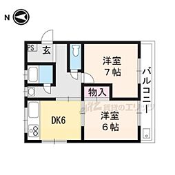 コーポラス吉田