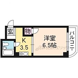 ロータスクラタ