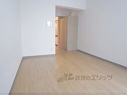 サンセール紫野