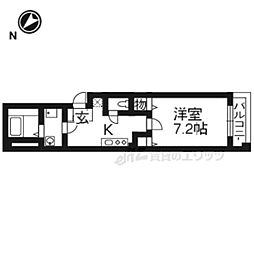 コモド・ヴィアーレ 101