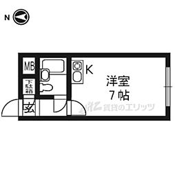 ＷＥＳＴＩＮ　240 302