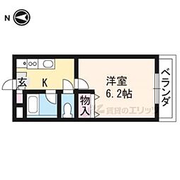 レジデンスひいらぎ