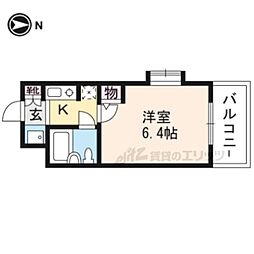 ＤＥＴＯＭ−1京大前II