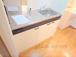 ＶＩＮＧＴ−ＳＥＰＴきぬがさ 307