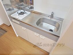 京都市北区上賀茂榊田町