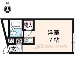 Ｂ−ＬＯＣＫ　Ｋａｇｕｒａｏｋａ